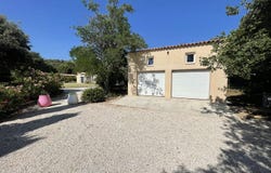 Rognes, Provence-Alpes-Côte-d'Azur 13840
