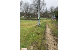 Massignieu-De-Rives, Rhône-Alpes 01300