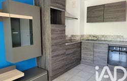 Douvaine, Auvergne-Rhône-Alpes 74140