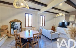 Aigues-Vives, Occitanie 34210