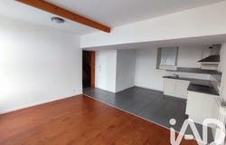 Albias, Occitanie 82350