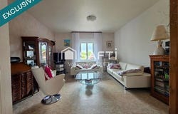 Bouligny, Lorraine 55240