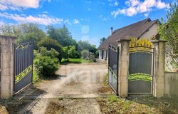 Courlaoux, Bourgogne-Franche-Comté 39570