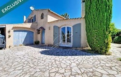 Sauvian, Languedoc-Roussillon 34410