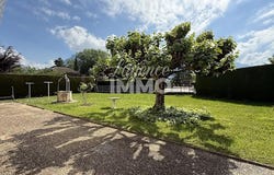 Saint-Jorioz, Auvergne-Rhône-Alpes 74410