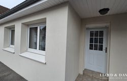 Saint-Amand-les-Eaux, Hauts-de-France 59230