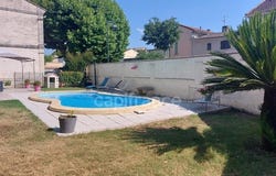 Cabannes, Provence-Alpes-Côte-d'Azur 13440