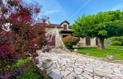 Duravel, Midi-Pyrénées 46700