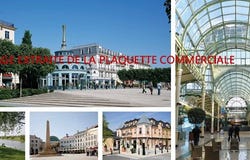 Chessy, Ile-de-France 77700