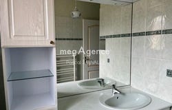 Tocane-Saint-Apre, Aquitaine 24350