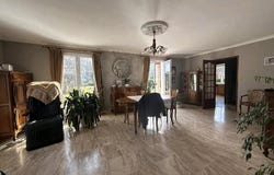 Chazé-sur-Argos, Maine-et-Loire 49500