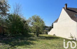 Breteuil, Hauts-de-France 60120
