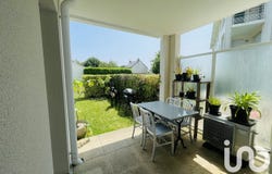 Orvault, Pays de la Loire 44700
