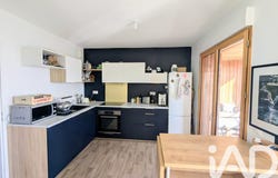 Floirac, Nouvelle-Aquitaine 33270
