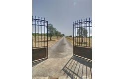 Villarzel-Du-Razes, Languedoc-Roussillon 11300