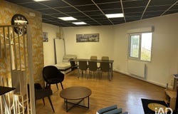 SARAN, Centre-Val de Loire 45770