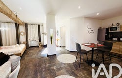 Étigny, Bourgogne-Franche-Comté 89510
