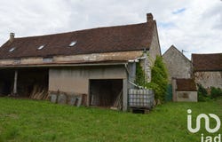 Bellechaume, Bourgogne-Franche-Comté 89210