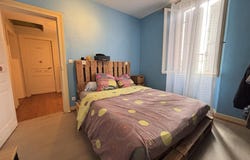 Brocas, Aquitaine 40420