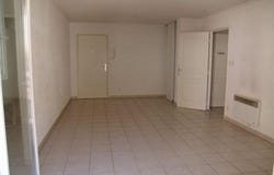 Bavans, Franche-Comté 25550