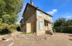 Vernon, Eure 27200