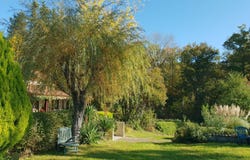 Lustar, Midi-Pyrénées 65220