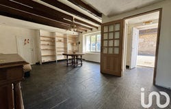 Saint-Germain-les-Paroisses, Auvergne-Rhône-Alpes 01300