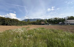 Armoy, Haute-Savoie 74200