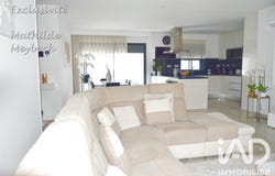 BESSINES, Nouvelle-Aquitaine 79000
