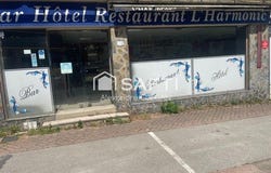 Pontivy, Bretagne 56300