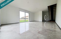 Thierville-Sur-Meuse, Lorraine 55840
