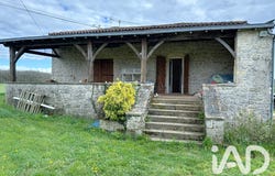 MAUROUX, Occitanie 46700
