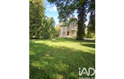 Autigny-le-Grand, Champagne-Ardennes 52300