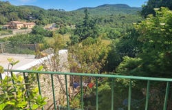 Soumont, Languedoc-Roussillon 34700