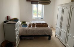 TONNAY CHARENTE, Nouvelle-Aquitaine 17430