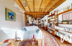 Launac, Occitanie 31330