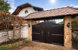 Viry, Haute-Savoie 74580