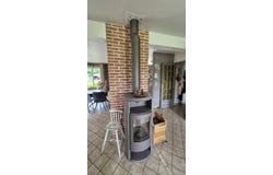 Fillé, Pays de la Loire 72210