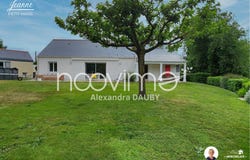 Petit-Mars, Pays de la Loire 44390