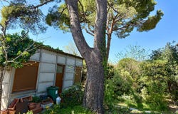 SETE, Occitanie 34200