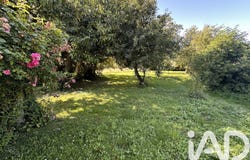 Vallée-de-Ronsard, Centre-Val de Loire 41800