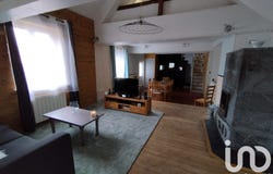 Crèvecœur-le-Grand, Hauts-de-France 60360