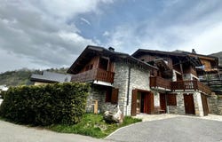 Saint-Jean-de-Belleville, Savoie 73440