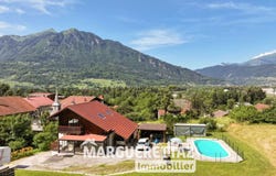 Vougy, Haute-Savoie 74130