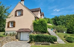 Mouroux, Seine-et-Marne 77120