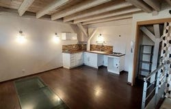 Obernai, Alsace 67210
