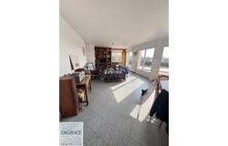 Chenay, Marne 51140