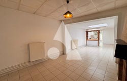 Lens, Pas-de-Calais 62300