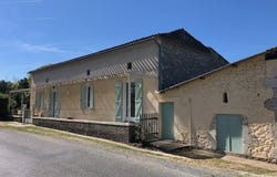 Eymet, Aquitaine 24500