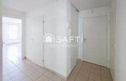 Fondettes, Centre 37230